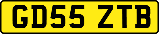 GD55ZTB