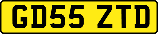 GD55ZTD