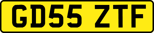 GD55ZTF