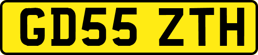 GD55ZTH