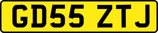 GD55ZTJ