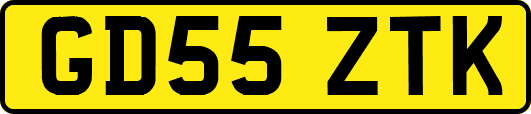 GD55ZTK