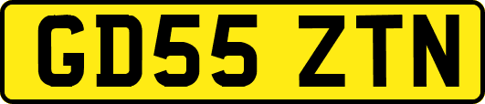 GD55ZTN
