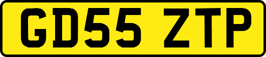 GD55ZTP