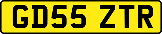 GD55ZTR