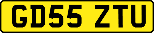 GD55ZTU