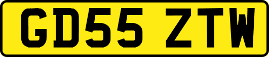 GD55ZTW