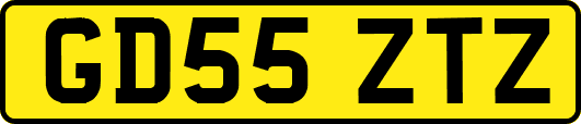 GD55ZTZ