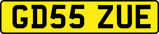 GD55ZUE