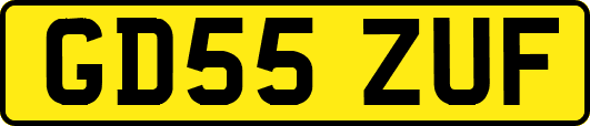 GD55ZUF