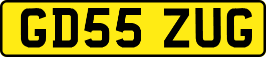 GD55ZUG