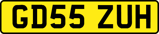 GD55ZUH