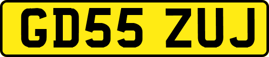 GD55ZUJ