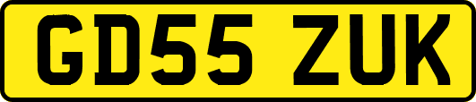 GD55ZUK