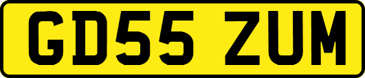 GD55ZUM
