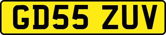 GD55ZUV
