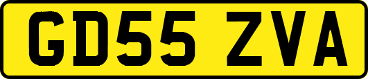 GD55ZVA