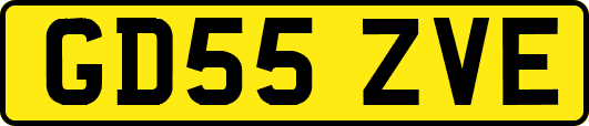 GD55ZVE