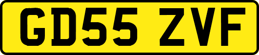 GD55ZVF