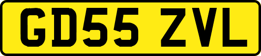 GD55ZVL