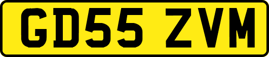 GD55ZVM