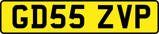GD55ZVP