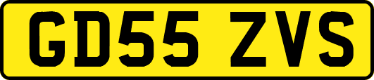GD55ZVS