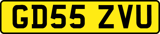 GD55ZVU