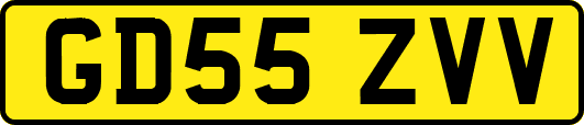 GD55ZVV