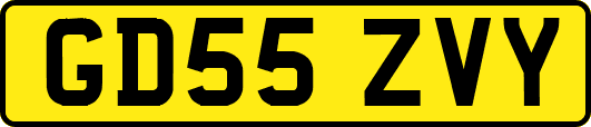 GD55ZVY