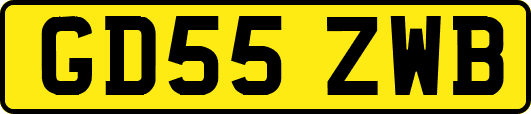 GD55ZWB