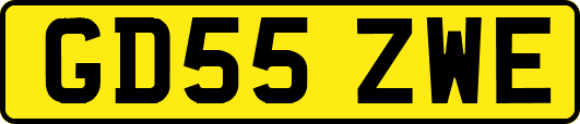 GD55ZWE
