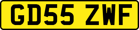 GD55ZWF