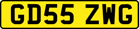 GD55ZWG