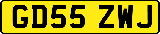 GD55ZWJ