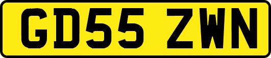 GD55ZWN