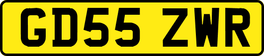 GD55ZWR
