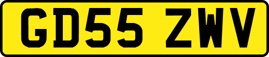GD55ZWV