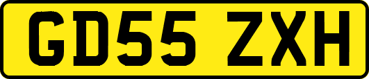 GD55ZXH