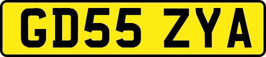 GD55ZYA