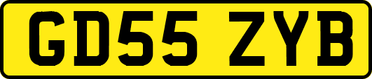 GD55ZYB