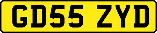GD55ZYD