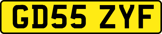 GD55ZYF