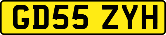 GD55ZYH