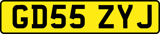 GD55ZYJ