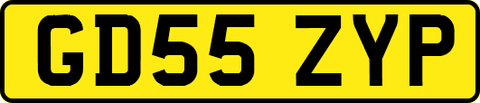 GD55ZYP