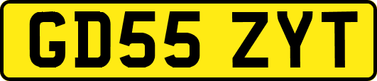 GD55ZYT