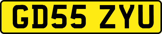 GD55ZYU
