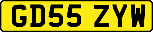GD55ZYW