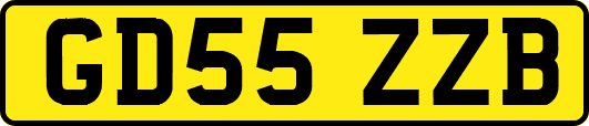 GD55ZZB